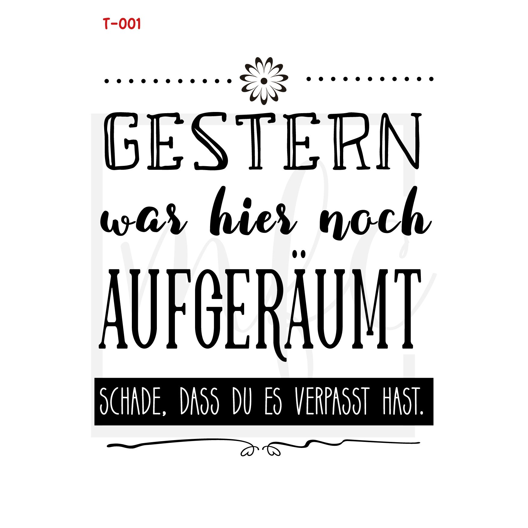 Transfer-Bild 001