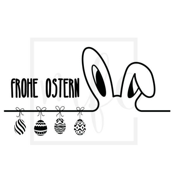mfc frohe Ostern 1