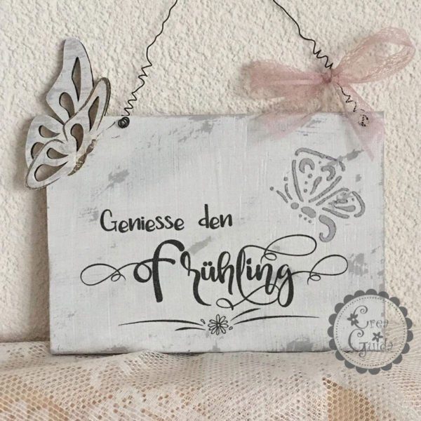 mfc_maxi_schmetterling_schild1